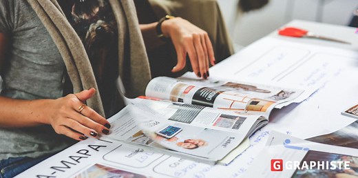 10 outils pour créer votre catalogue interactif - Graphiste Blog