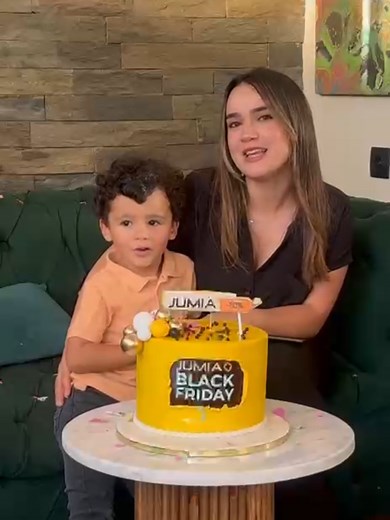 عروض البلاك فرايداي مستمرة 🥰 والهموم اللي بغيتي بالثمن اللي بغيتي 😇 #blackfriday #جوميا #تيك_توك #jumiamaroc #jumiamaroc