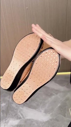 💖✨【36-40】Nowe sandały damskie na lato, swobodne i wygodne, płaskie i antypoślizgowe