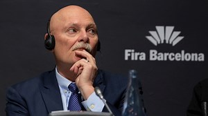 Confirmado el Mobile World Congress 2021 pese a las bajas motivadas por el coronavirus