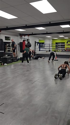 VÉLO CARDIO on Reels