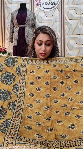 Style With Me on Reels