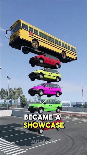 The Evolution of Mercedes-Benz