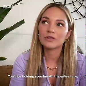 5.2K views | The season 11 finale of Blue Bloods is tonight on CBS. Donnie Wahlberg says it's "unlike any Blue Bloods we've ever done." Check out this preview, and then watch the 2-hour season finale tonight. | CBS Newspath | Facebook