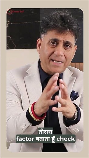 Fix your Health with this! Numerology