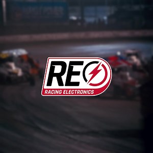16 reactions | Racing Electronics has over 30 years of experience and serves every major form of auto racing. The exclusive Racing Electronics Receiver-Pro is the micro-receiver of choice for the top drivers. VISIT: RacingElectronics.com | Super DIRTcar Series | Facebook