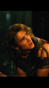 Full Movie:https://viptube.site/Ffbqr . Movie HD:https://viptube.site/WnEsR . Don't Miss:https://viptube.site/DKGNV . Crazy Movie:https://viptube.site/VlUsL . Trending😱:https://viptube.site/JjuPS . #Movies #Hollywood #films #TikTokMovies #ReelMovies #CinemaLovers #fypシ #fypシ゚viralシfypシ゚ #movie #movieclips | Movies Hub