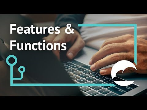 How to use SmartCard/s