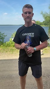 29K views · 417 reactions | Marty Smith from ESPN talks with Eastern Maine Sports prior to the NBA draft. | Eastern Maine Sports | Facebook