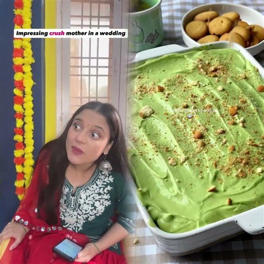 Impressing crush mother in a wedding🤭#dimplewali#lovestory#mother#shorts#crush#viral#yt#wedding