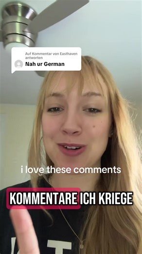 Fluently Speaking Foreign Languages as an American