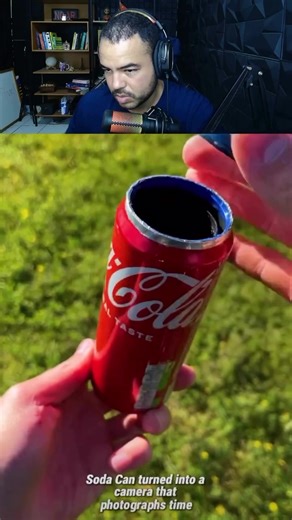 Explore Vintage Cameras: Technology Through the Ages