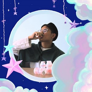 OSIS MPS MAN INSAN CENDEKIA SERPONG on Instagram: "Attention Everyone, a new constellation has been found‼ Get ready to explore a Great New Journey 🪄✨🔮 Here it is, 🦅 AQUILA 🦅 The Faith and Taqwa Division of OS Cendekia 2024/2025 Aquila is an eagle that symbolizes wisdom and strong faith. With its broad wings and sharp eyes, Aquila depicts the spirit of always seeking truth and justice, and being steadfast in living the principles of faith. Aquila soars high in the sky, bringing guiding light