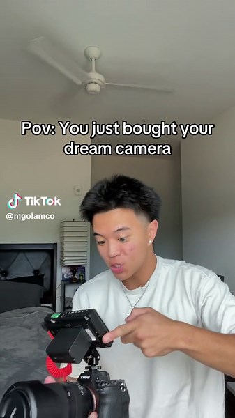 Improve Your Client Acquisition Strategies with Sony Cameras