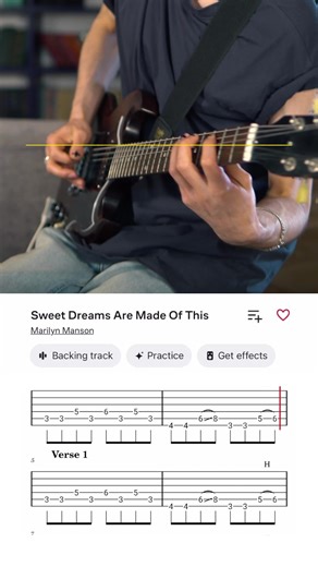 🔥Get Easy Guitar Tabs for Beginners 🤘 💡 Play 100% Like Your Favorite Artist ✅ Explore the Vast Collection of Chords and Tabs 🎵Personalized Experience and Recommendations to Suit Your Tastes | Ultimate Guitar