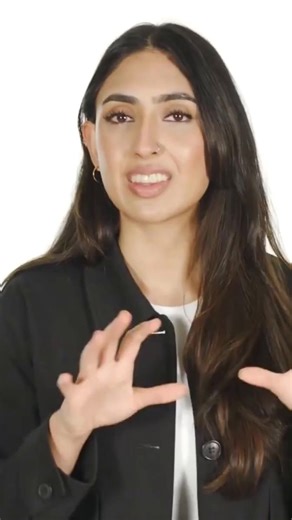 Multiple choice = multiple traps 😅 👉 Don’t fall for them on test day — check it out! | E2 IELTS