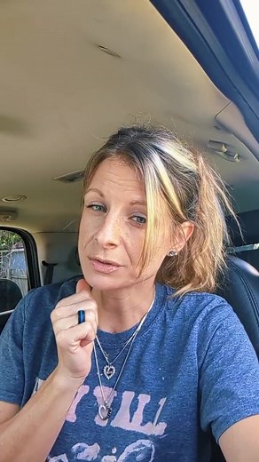 Effective Lice Removal with Mayonnaise and Oil: A Parent's Guide