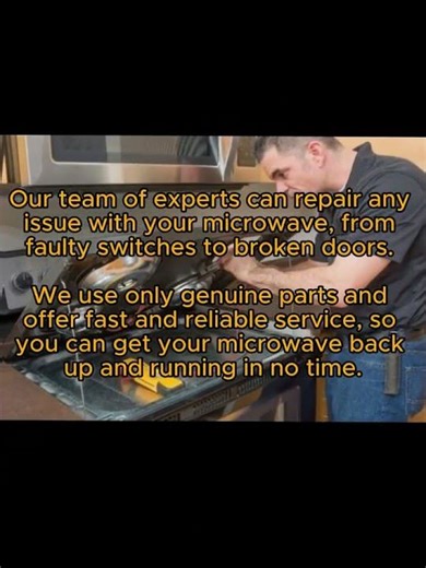 Panasonic Repair Boynton Beach, FL 561-448-4597