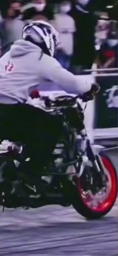 John Pruitt (@johnpruitt00)’s videos with original sound - John Pruitt