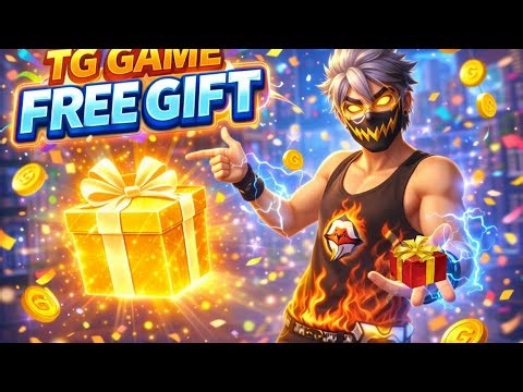 ONLY😱 SUBSCRIBE🎁 GIFTS#TG GAMER 🔴 LIVE STEEM 😎