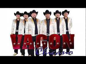 Éxitos de Vagon Chicano