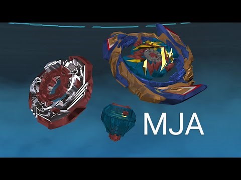 BRAVE VALTRYEK PRO SERIES QR CODE IN Decription⏬️