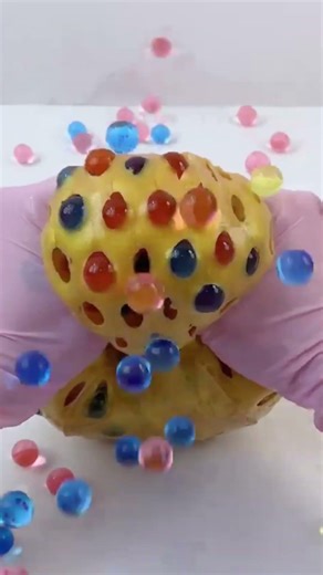 Ultimate Squishy Toy Collection#squishytoy #relax #asmr #stressrelief #slime