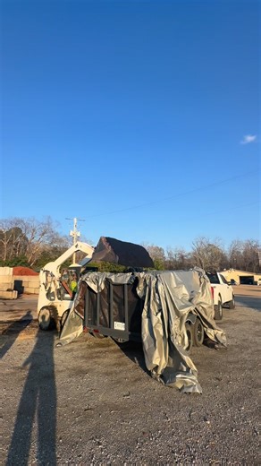 ❄️MULCH INSTALLATION — INTEX CARE ❄️ Protect your plants this winter with a fresh layer of mulch! Mulch isn’t just for looks — it’s your landscape’s winter shield. Why Mulch Is Important in Winter: ✔ Insulates plant roots from freezing temperatures ✔ Prevents rapid soil temperature changes ✔ Helps the soil retain moisture during dry winter air ✔ Stops frost heaving (plants being pushed out of the ground) ✔ Protects perennials so they come back stronger in spring Keep your yard healthy all winter