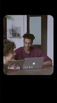 How CEOs Build Strong Company Culture from Day 1 | Leadership, Ownership & Startup Management