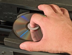 How to Troubleshoot a DVD Player | Techwalla
