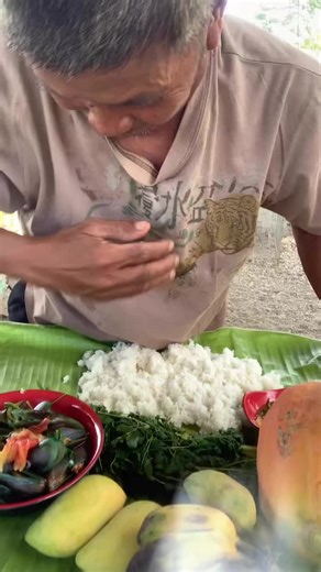 Direct Duro (@direct.duro)’s videos with original sound - Direct Duro