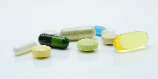 Non-deceptive Placebo Reduces Stress, Anxiety, Depression | Neuroscience