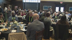 Lewiston launches new campaign to highlight city's downtown transformation