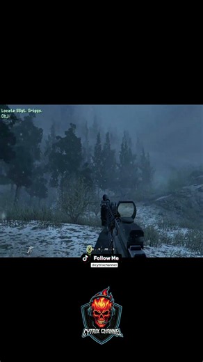 Part 13.75 | Call of Duty 4: Modern Warfare Gameplay #cod4 #gaming #callofduty #steam #xbox #asus