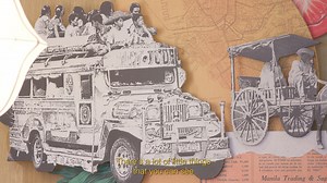 5.9K views · 347 reactions | When you enter our doors at the new...