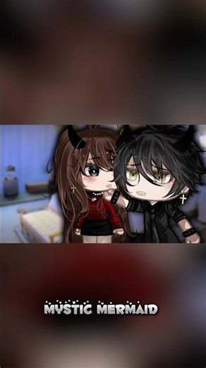 Gacha Life Tiktok Edits 🧜‍♀️❤️🌹Gacha Life Memes #gacha #gachaclub #gachalife