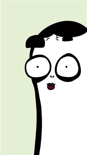 Beautiful Short Animation Inspiring Animated Video 30