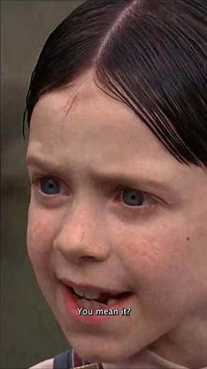 The Little Rascals | Let me take you on a picnic