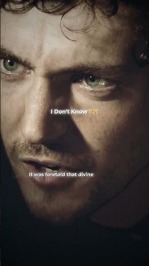 The Beginning Of Ragnar & Athelstan ❤️ #ragnar