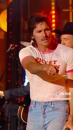 Out in the Country: A Celebration of Country Music