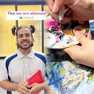 Subscribe for more 😂😂 #relatableaf #comedyfilms #funny #relateablecomedy #funnycomedy #funnyreel