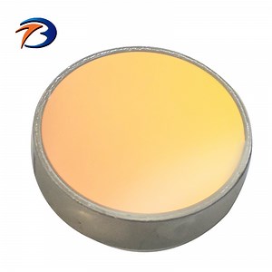 [Hot Item] Optical Diffraction Concave Gratings for Rowland for Spectrometer