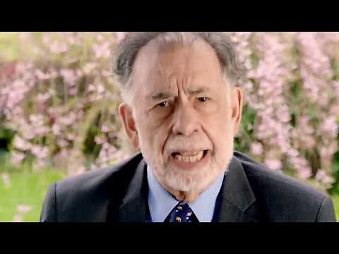 Apocalypse Now Final Cut Official IMAX® | Trailer Francis Ford Coppola