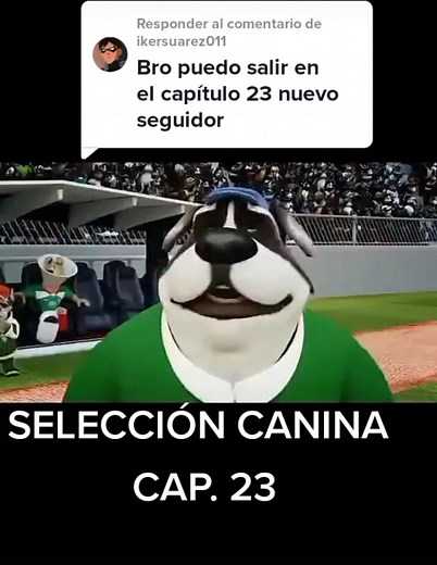Películas sobre fútbol animado con mascotas y perros