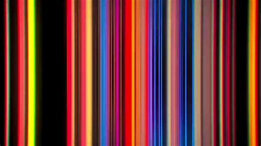 La Reina del Flow 3: Análisis del Capítulo 33