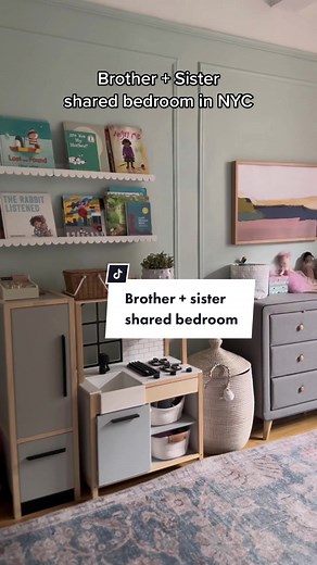 cityloveletter on TikTok