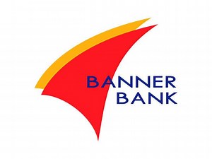 Banner Bank - Alchetron, The Free Social Encyclopedia