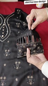 548K views · 7.5K reactions | 03000765734 Shahid Tailor Shirt ka new design | 퐒퐡퐚퐡퐢퐝 퐓퐚퐢퐥퐨퐫 | Facebook