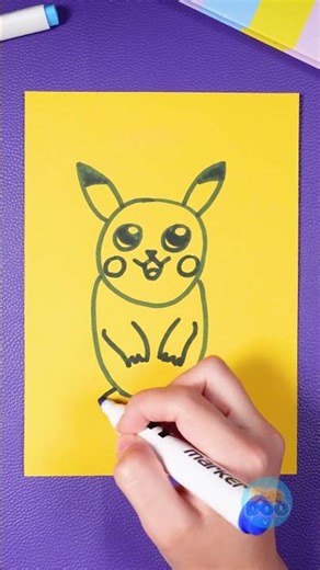 😃🌈 Fun & Smart! New Ideas Every Day with #WowCube 💡🧊