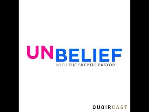 Tower of Babel vs. Linguistics: What Really Happened to Our Languages?